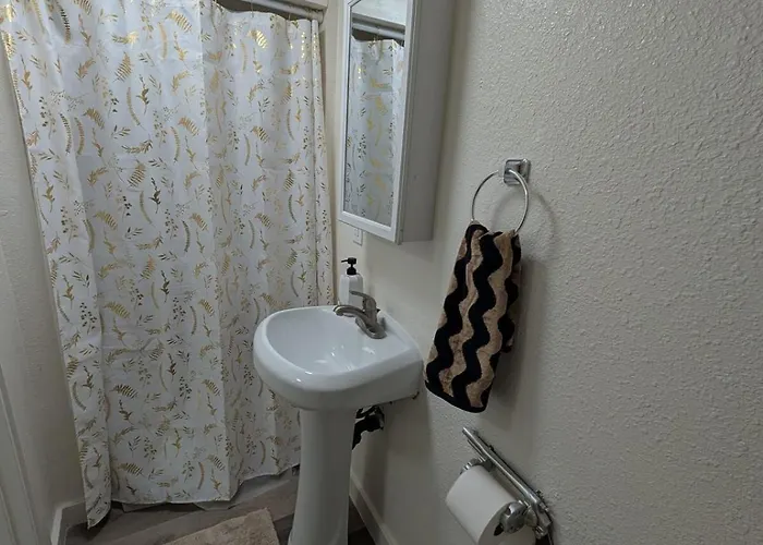 Сasa de vacaciones Casa Valencia *