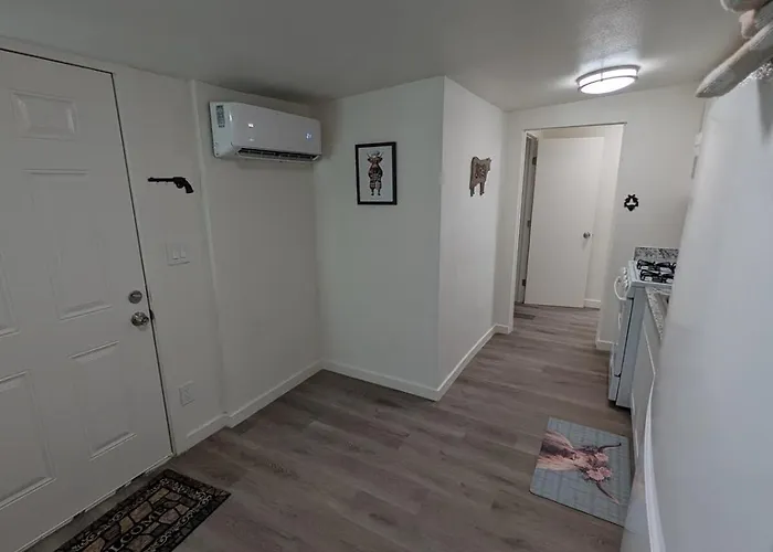 Сasa de vacaciones Casa Valencia